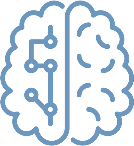 DataQ Intelligence