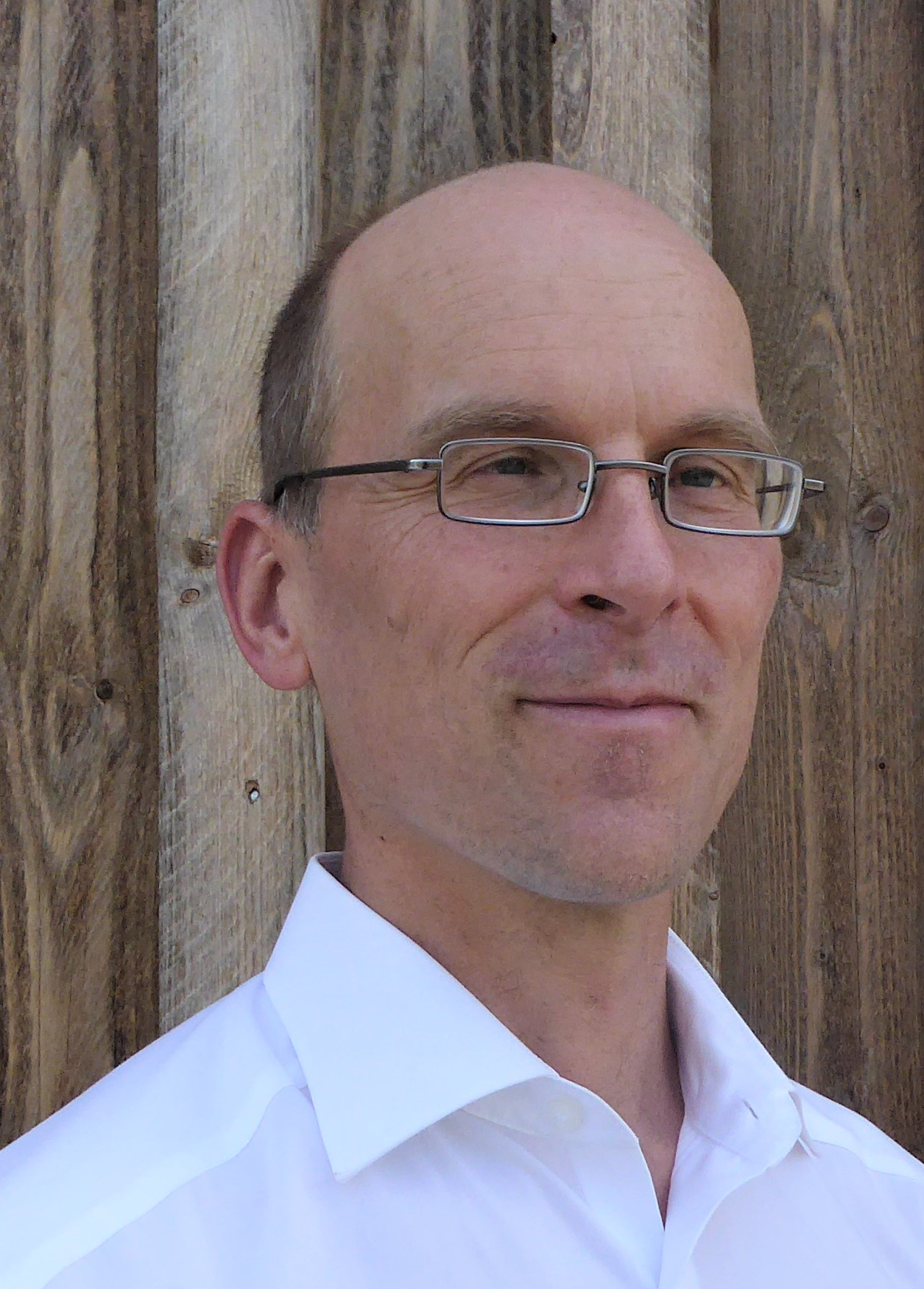 Julian Henn