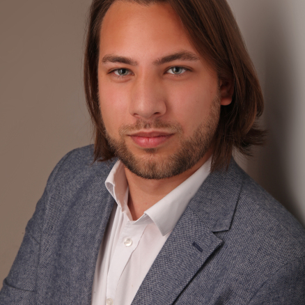Petrick Nourd